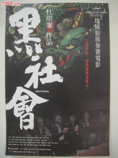 办理不动产证需要复印多少资料